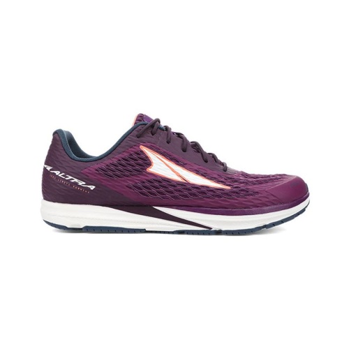 Chaussure Running Altra Viho Femme Violette [DAXHN]